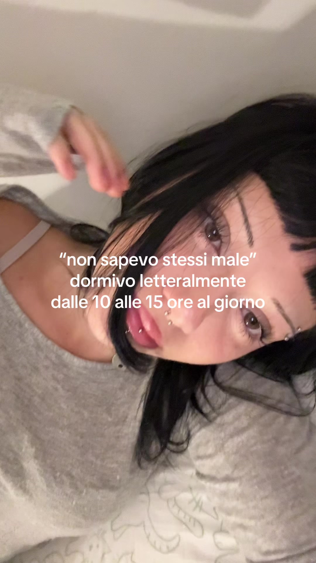 @lampumatimatilampu🐒🐣