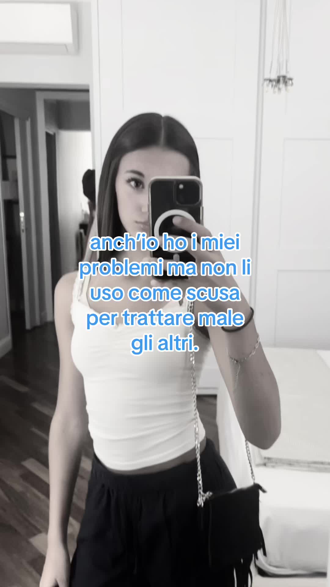 @carospamm