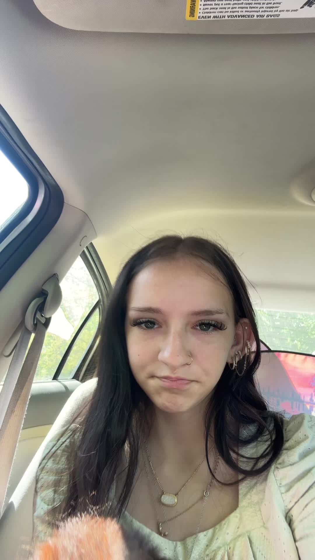 @jocelyn_14110
