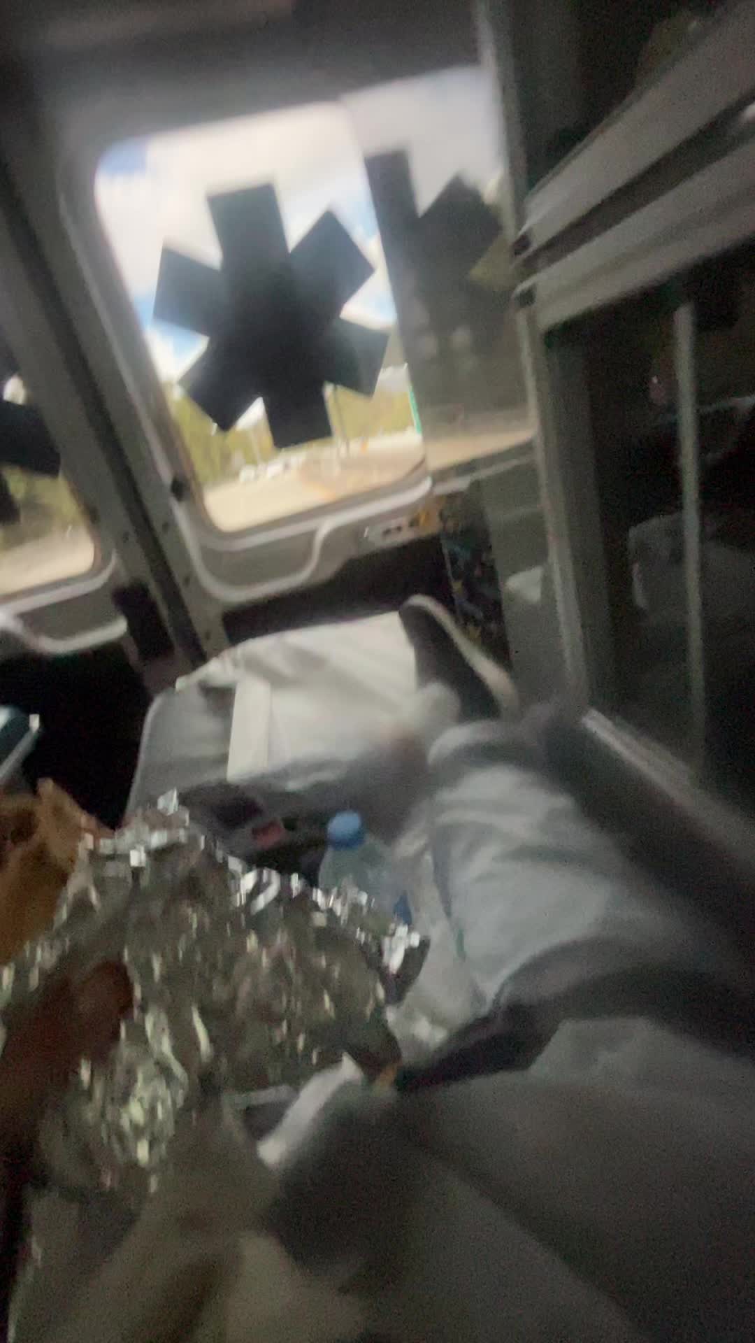@Ccurlly