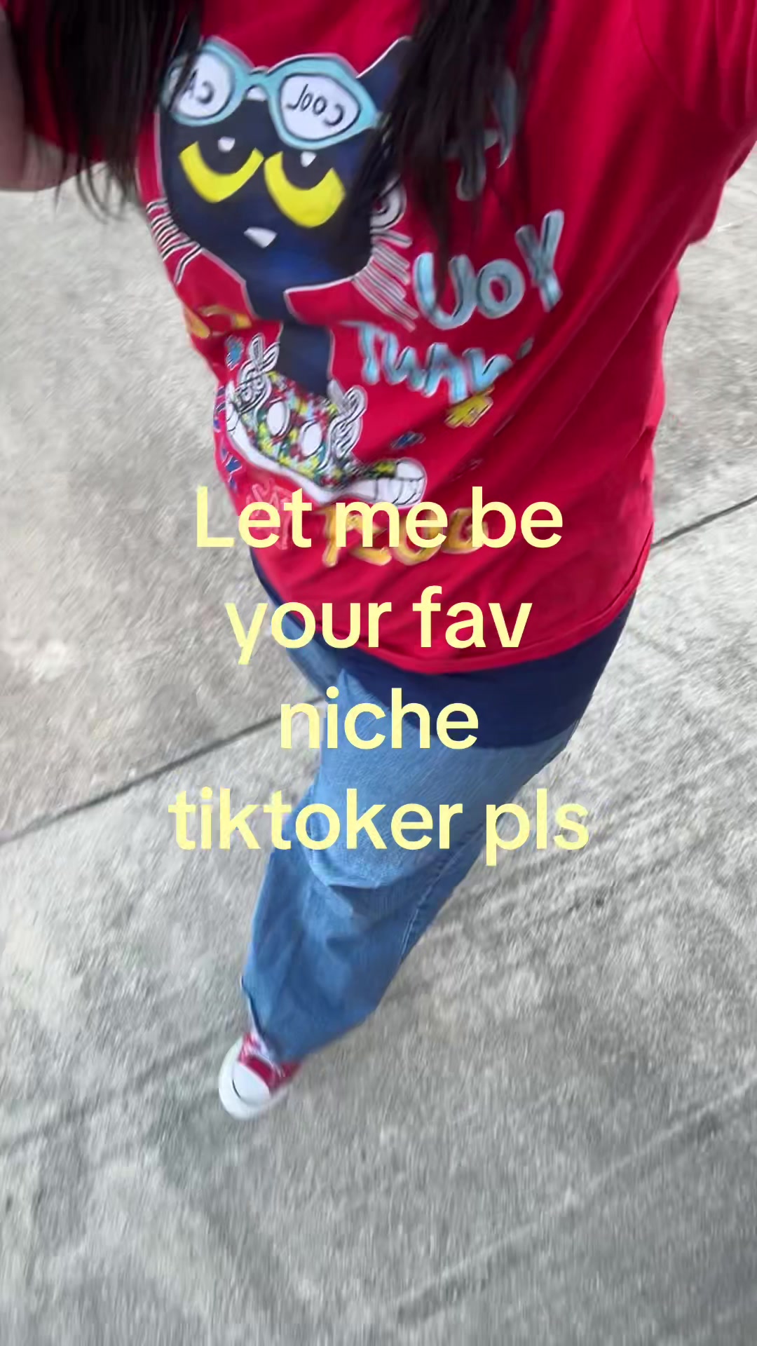 @em.inem_20