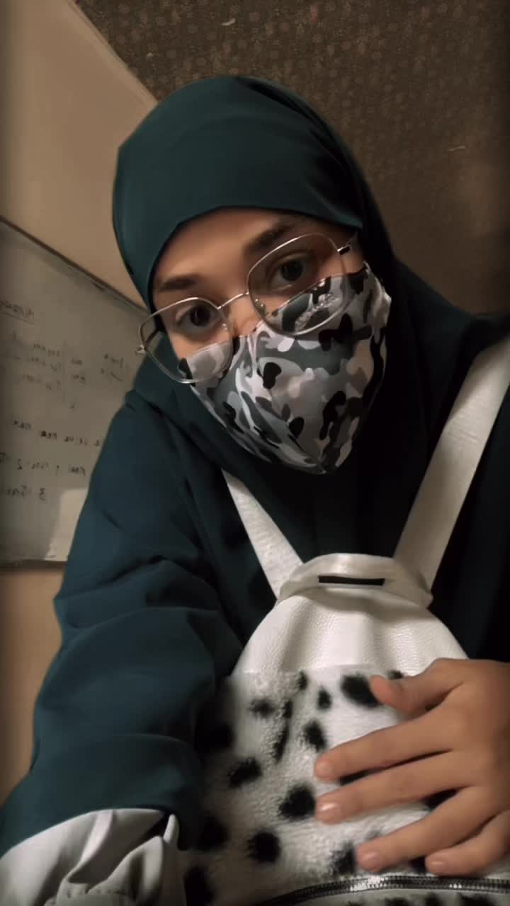 @H๐๐ค
