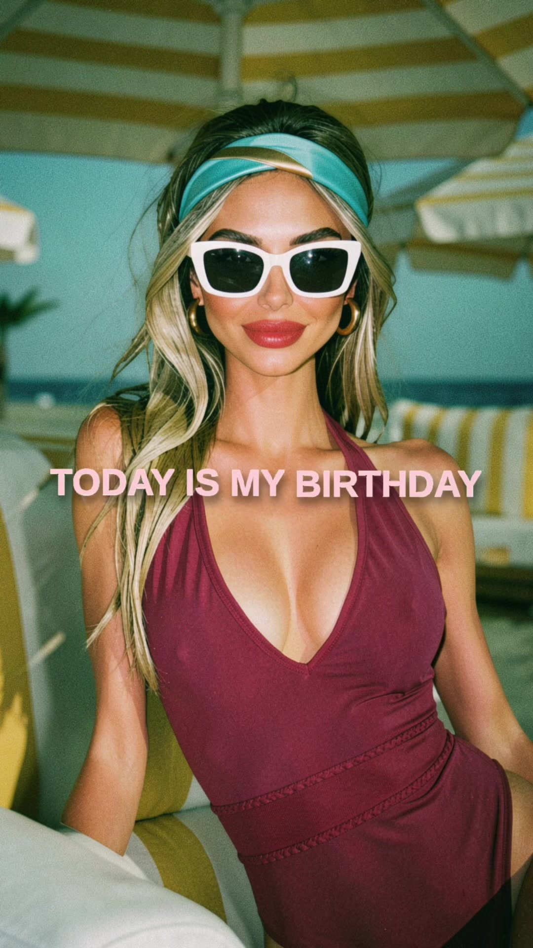 @Carly Rose🌹