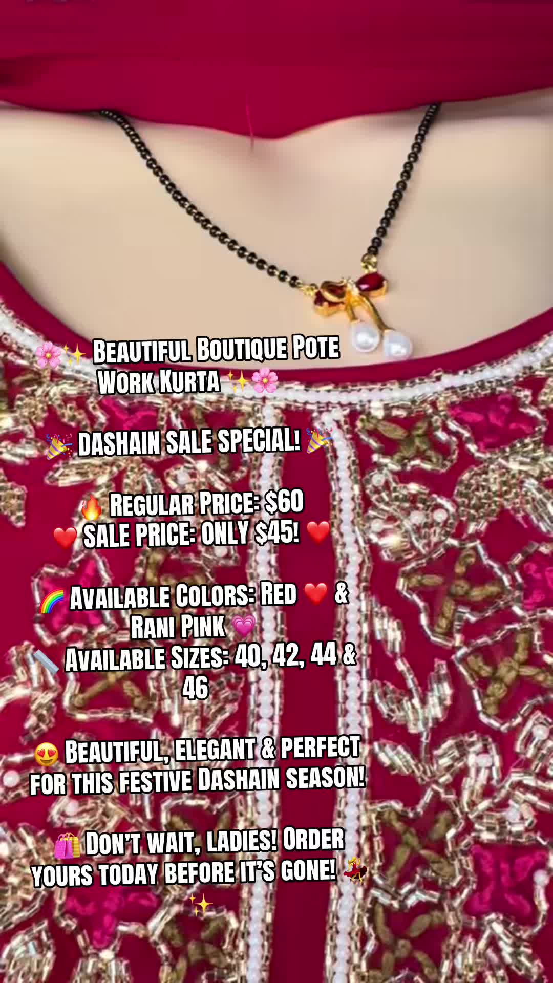 @Shringaar
