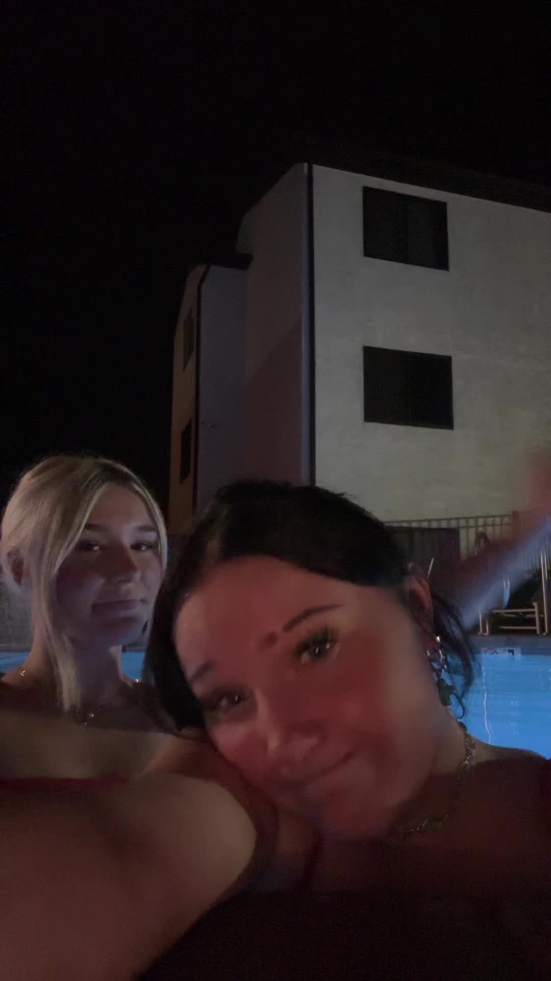 @𝓢𝓪𝓲𝓓𝓮𝓮 𝓝𝓮𝓵𝓼𝓸𝓷