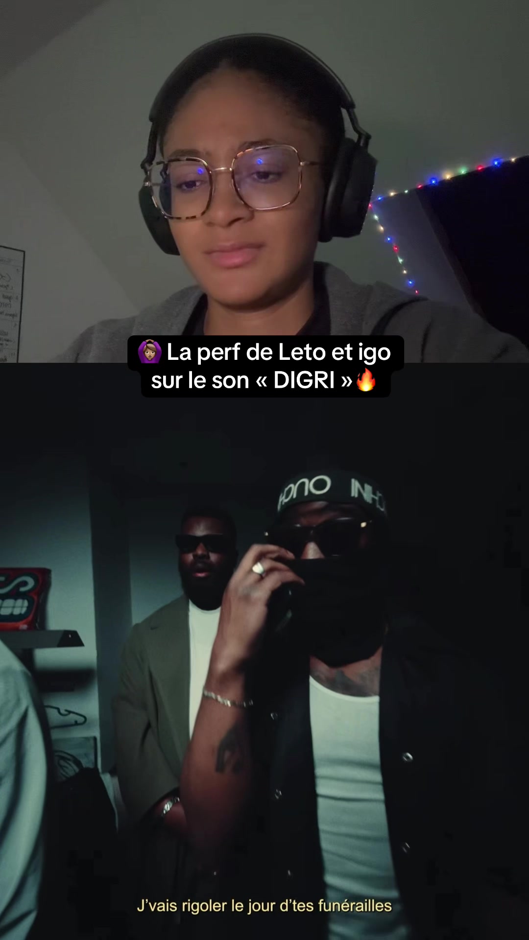 @arianeimp