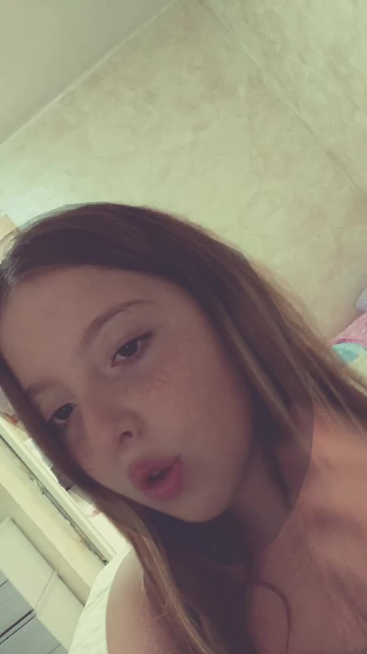 @NEMY