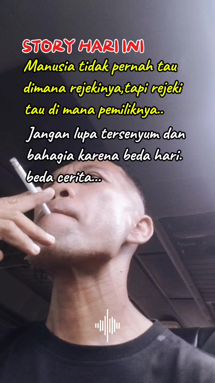 @Darmono Teges