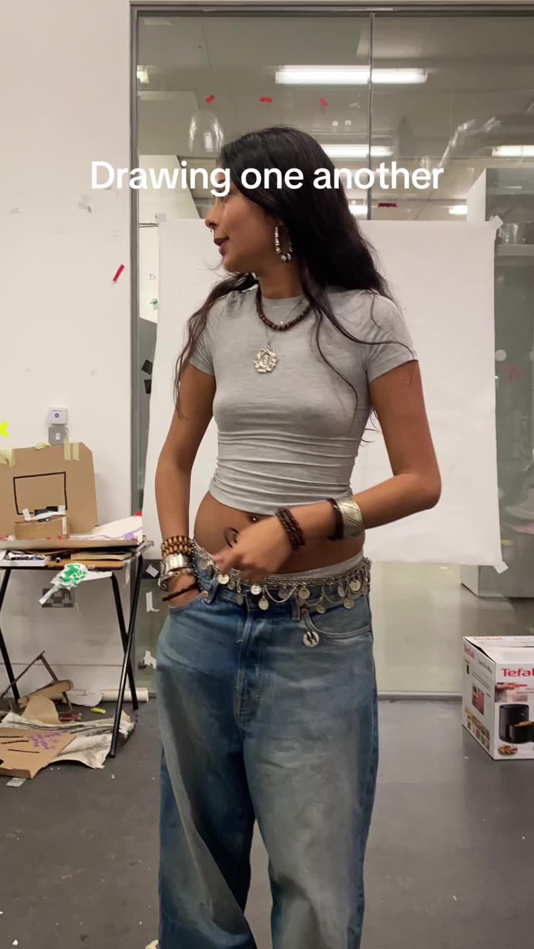 @Adi