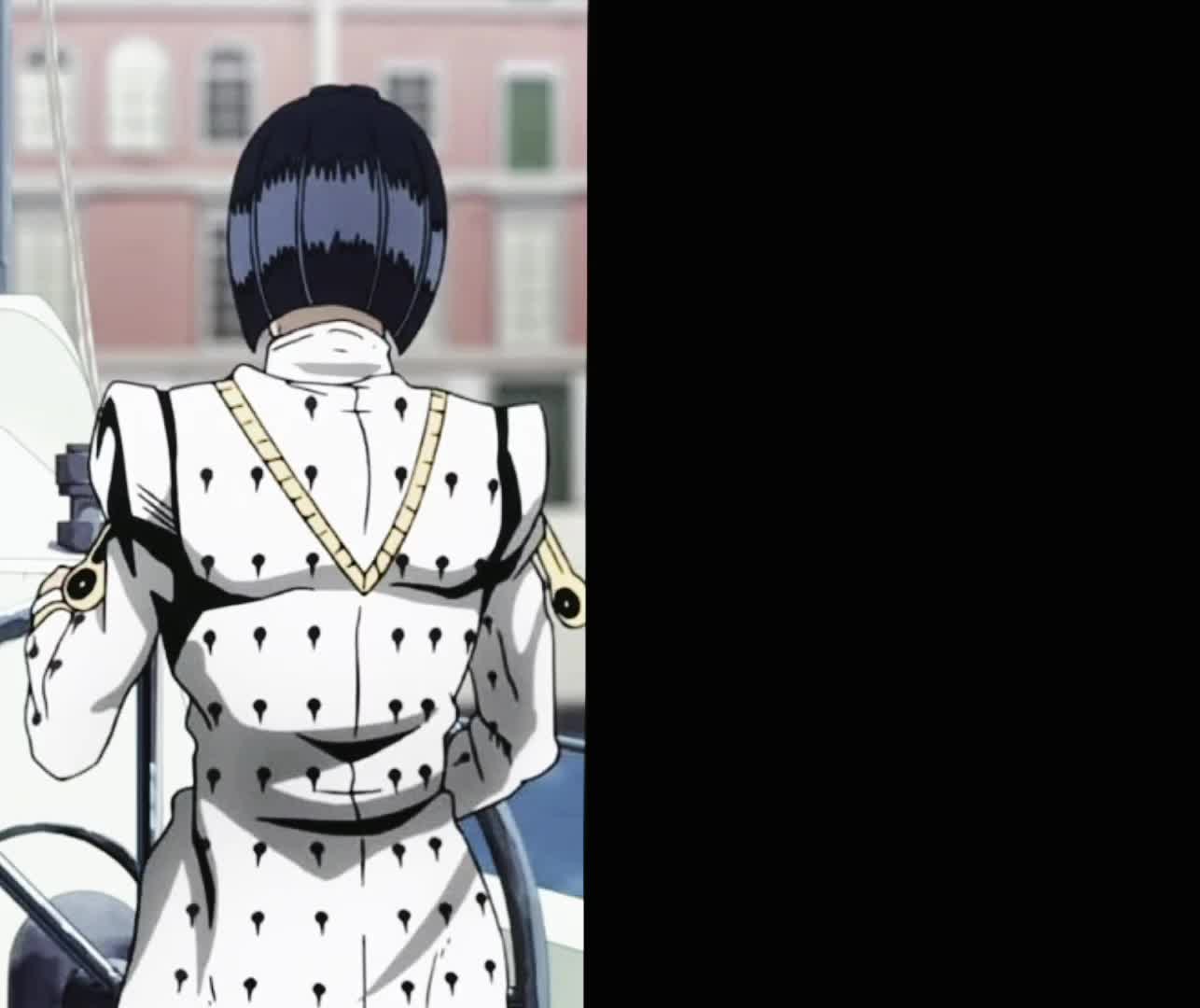 @Spaghetti.