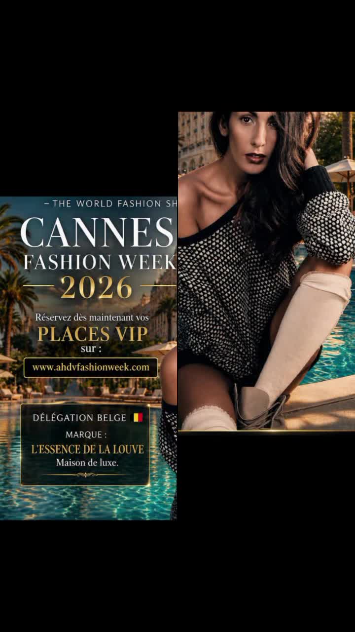 @L'ESSENCEDELALOUVE