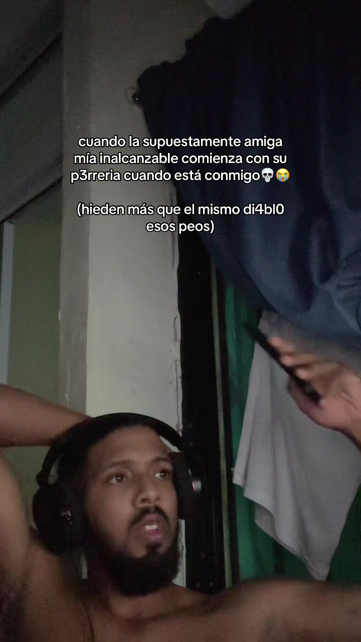 @Lenny Santos 🇩🇴