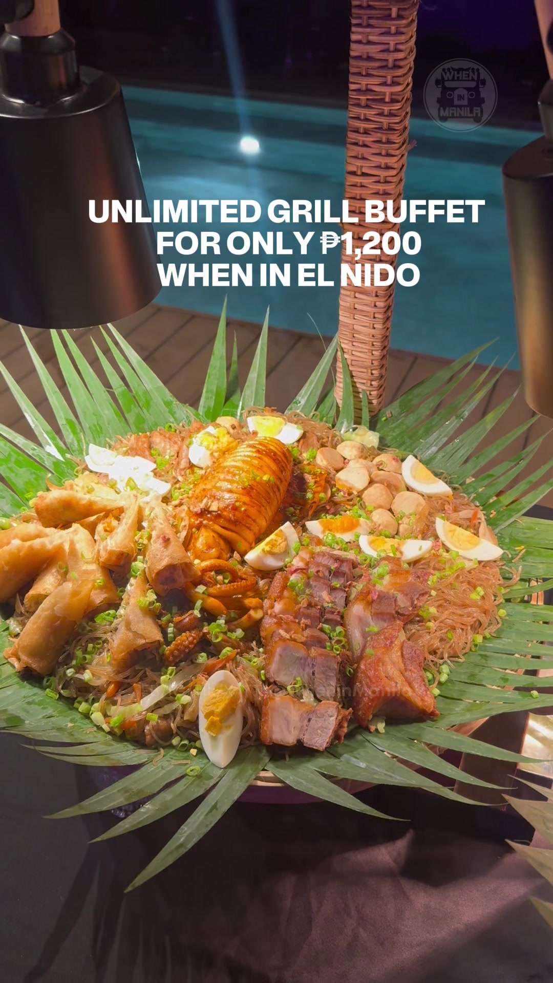 @WhenInManila.com
