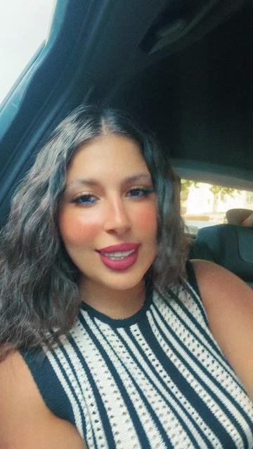@AYA🇲🇦