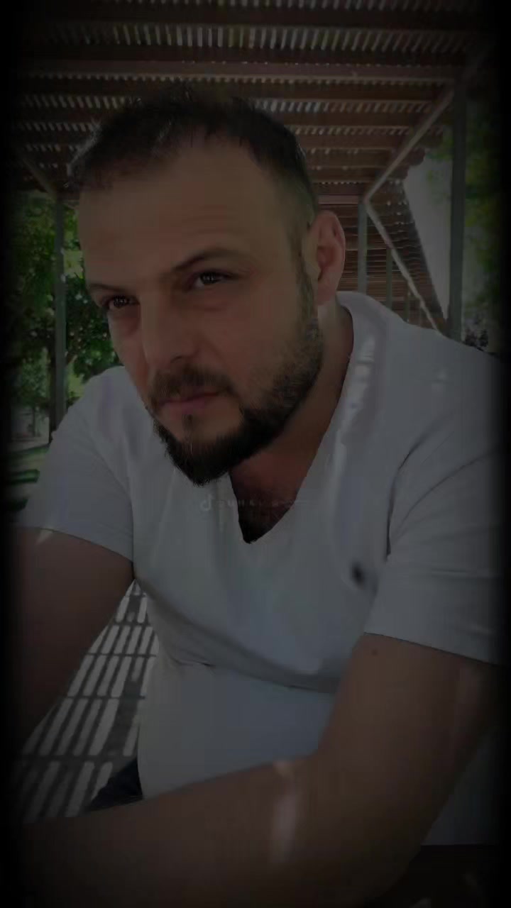 @❤️🔥🚬erdo27❤️🔥🚬