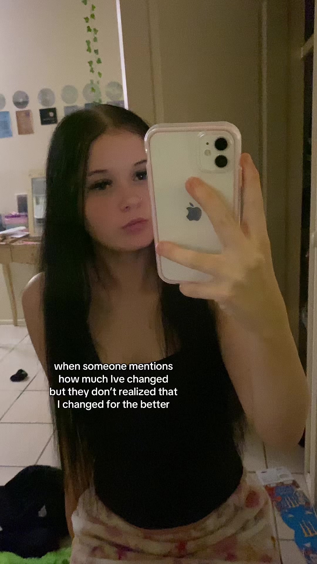 @𝐒𝐨𝐧𝐢𝐚ꨄ