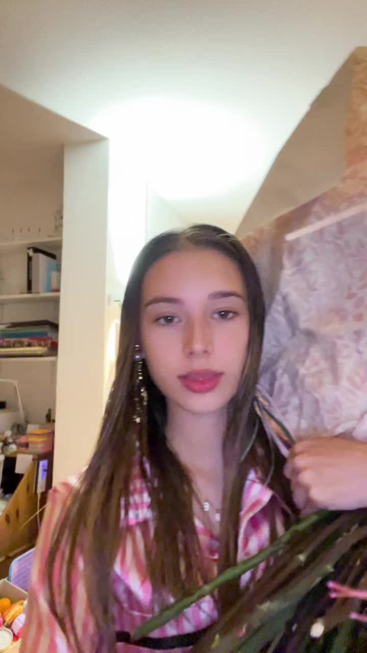 @𝙰&rsquo; 🍒