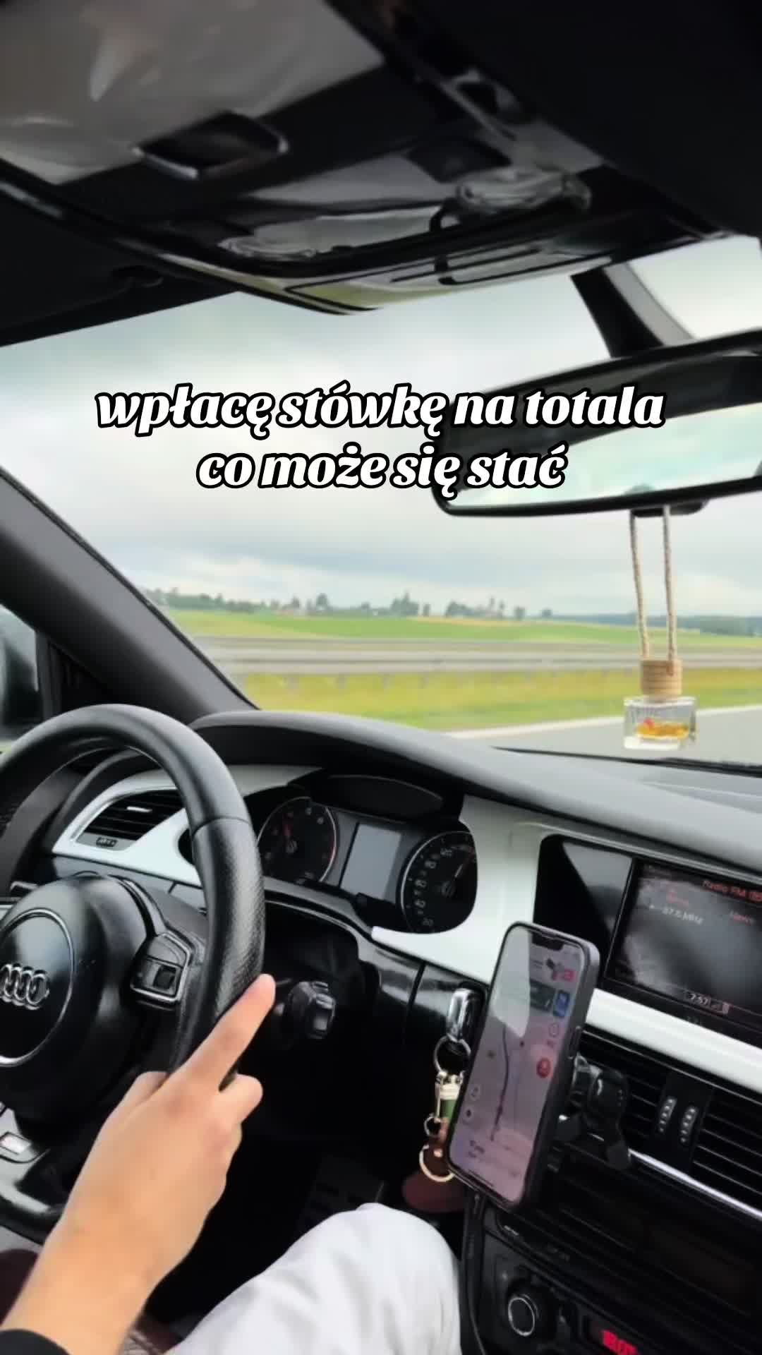 @kuba
