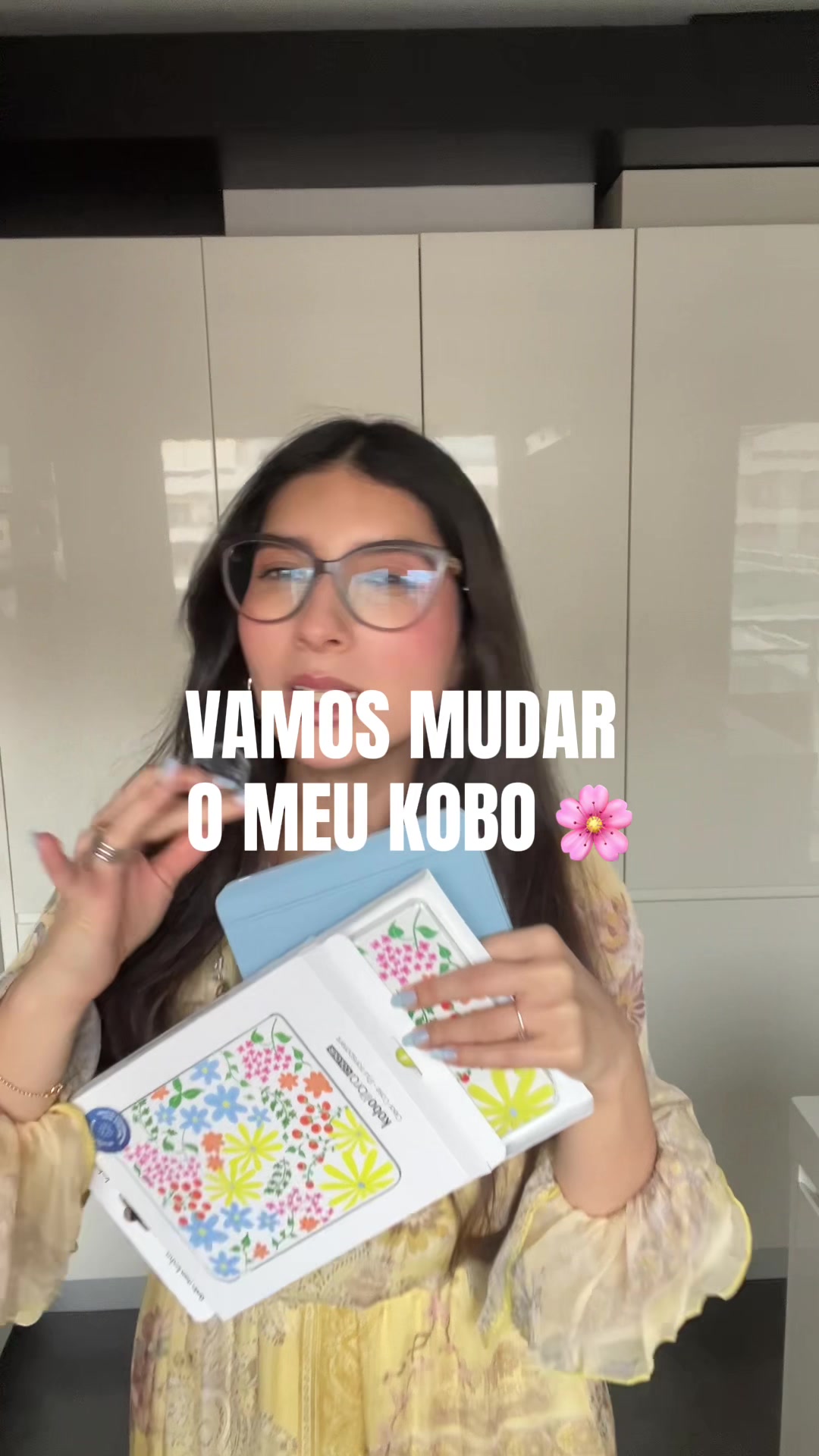 @Marta Santos 💜