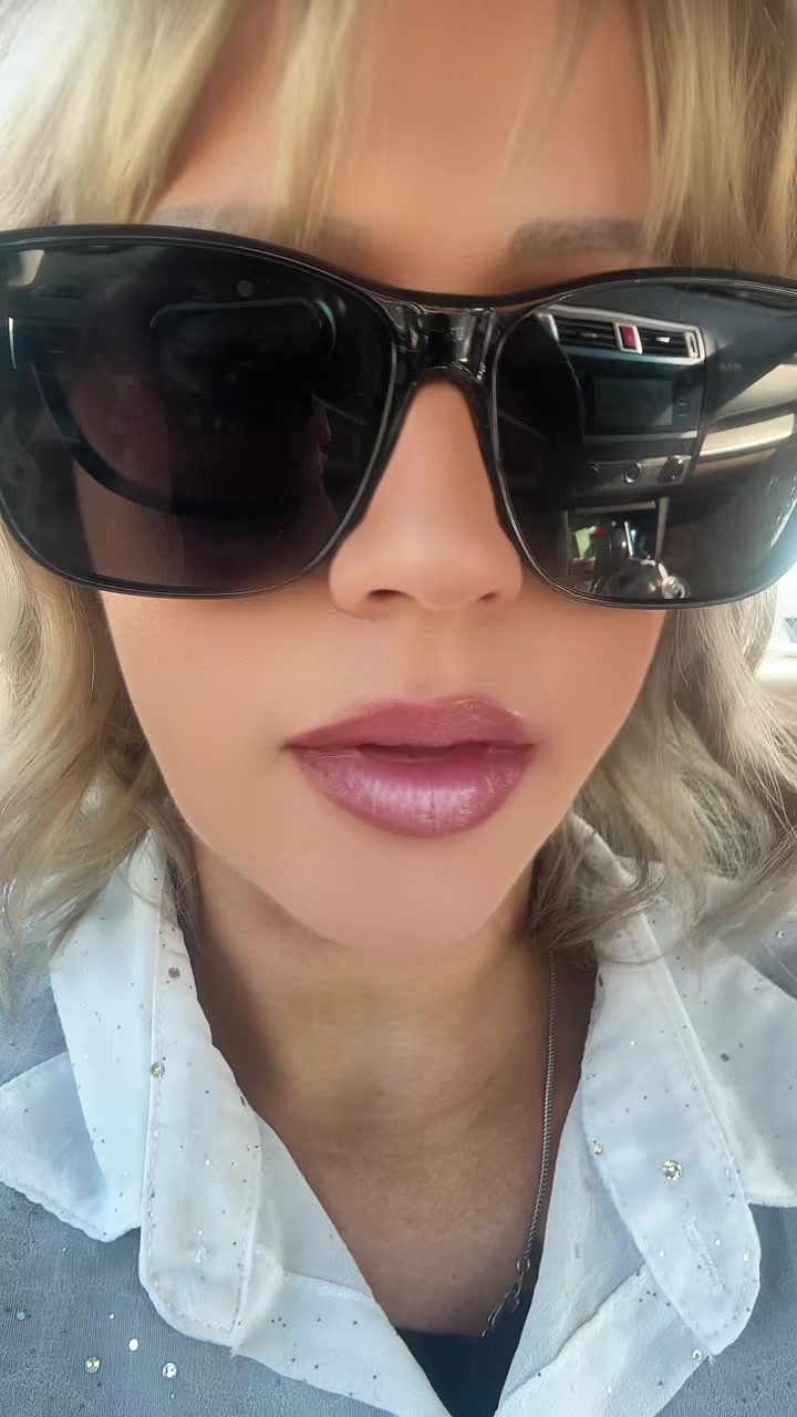 @missmae1234