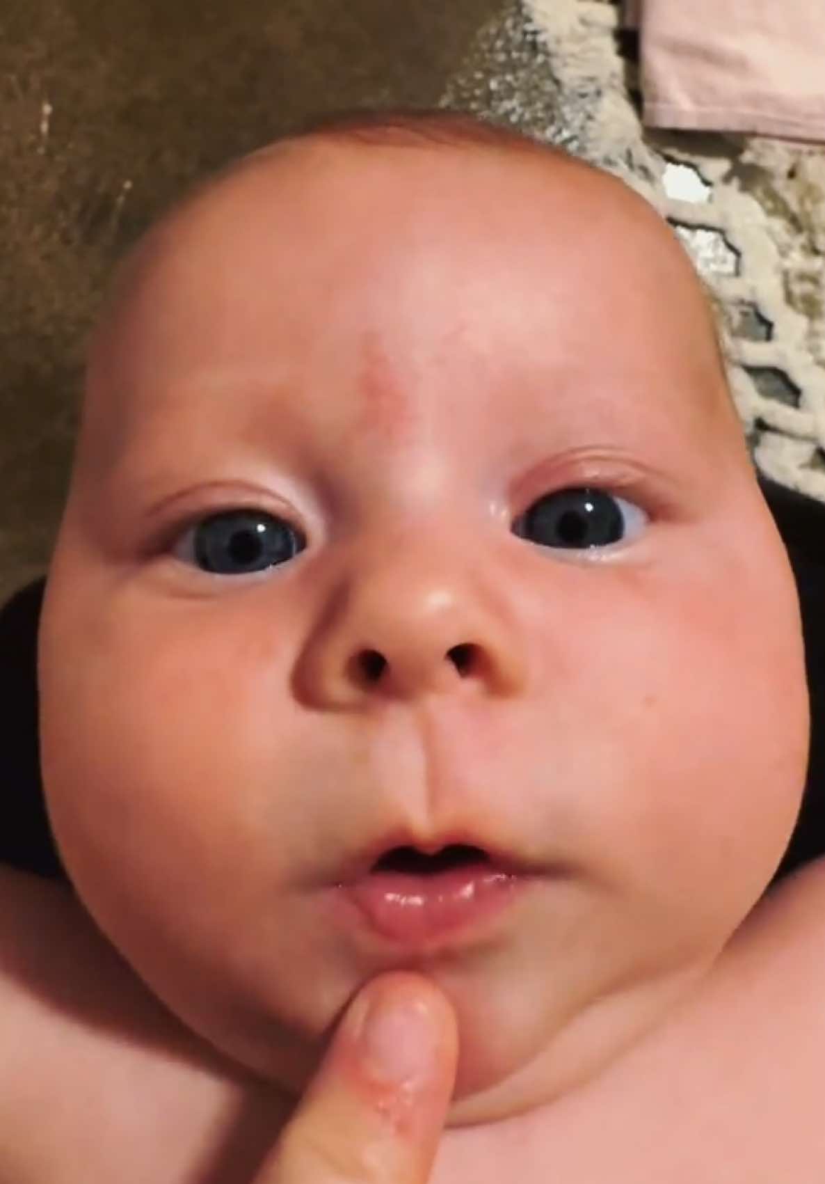 @JennaClaireVeitenheimer