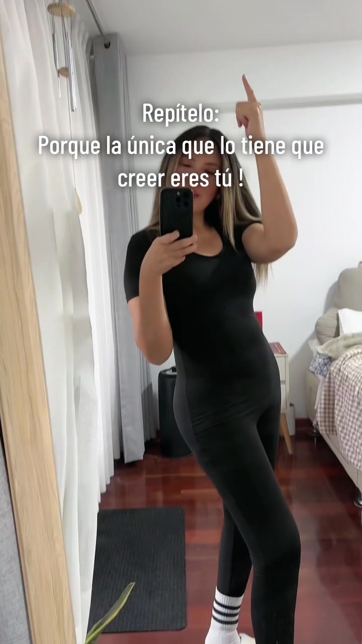 @andrea.ra27