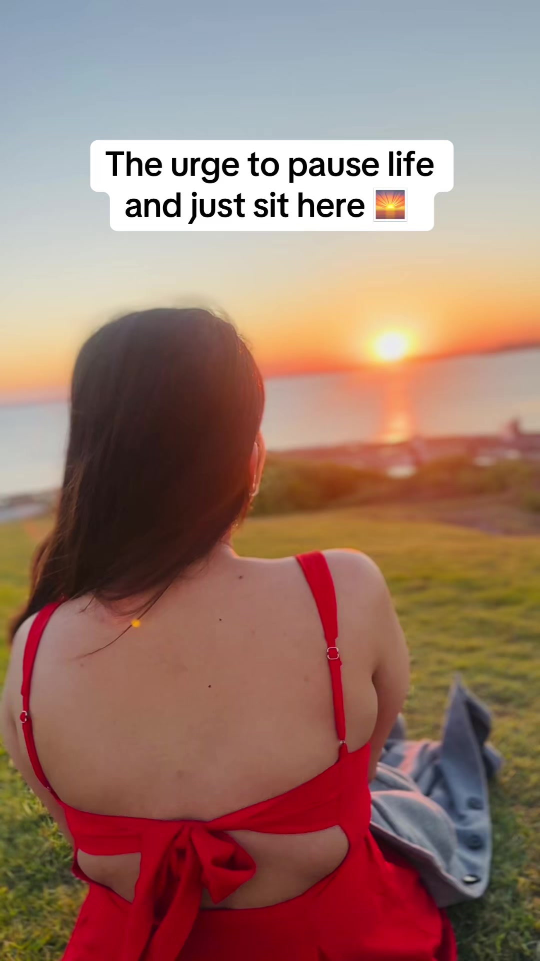 @Saras❤️