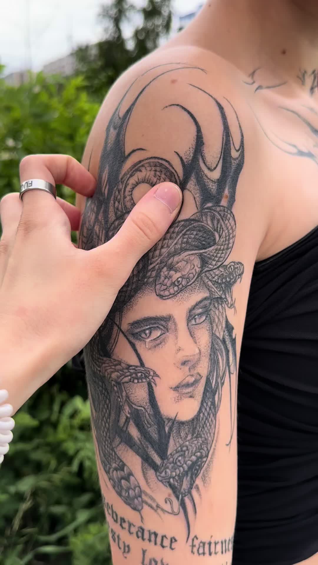 @Aleksandrs