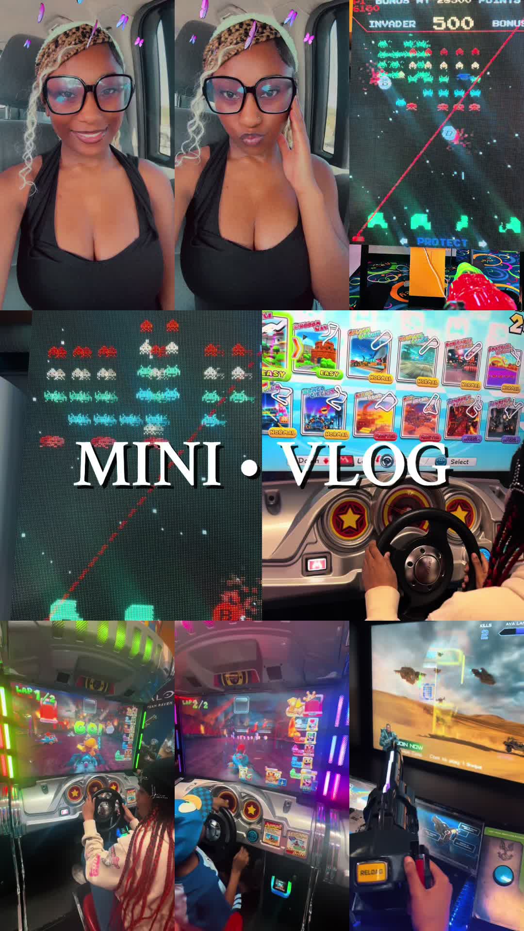 @Jaz_Mo23
