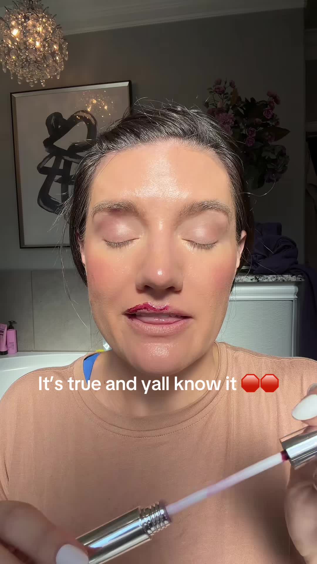@mjvanicek
