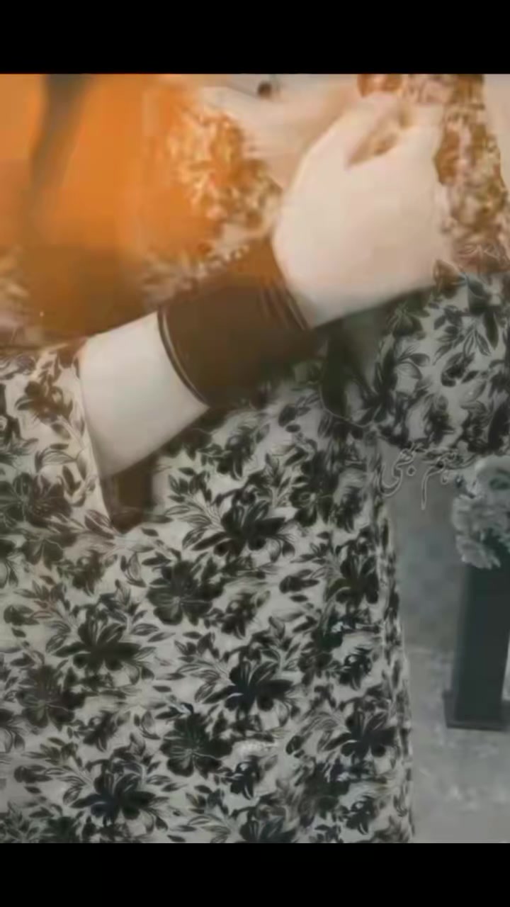 @🫀