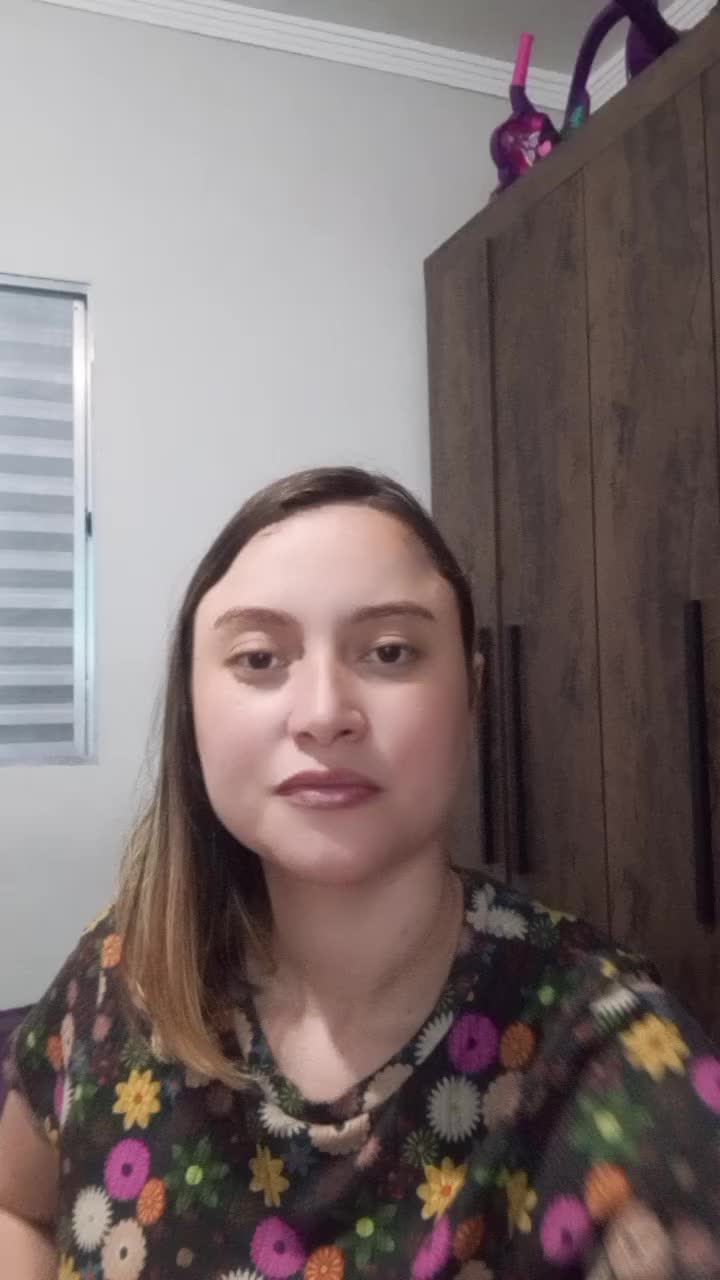 @Karolayne Almeida