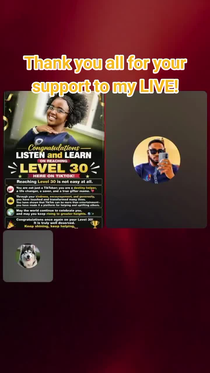 @🕊️🤍LISTEN and LEARN