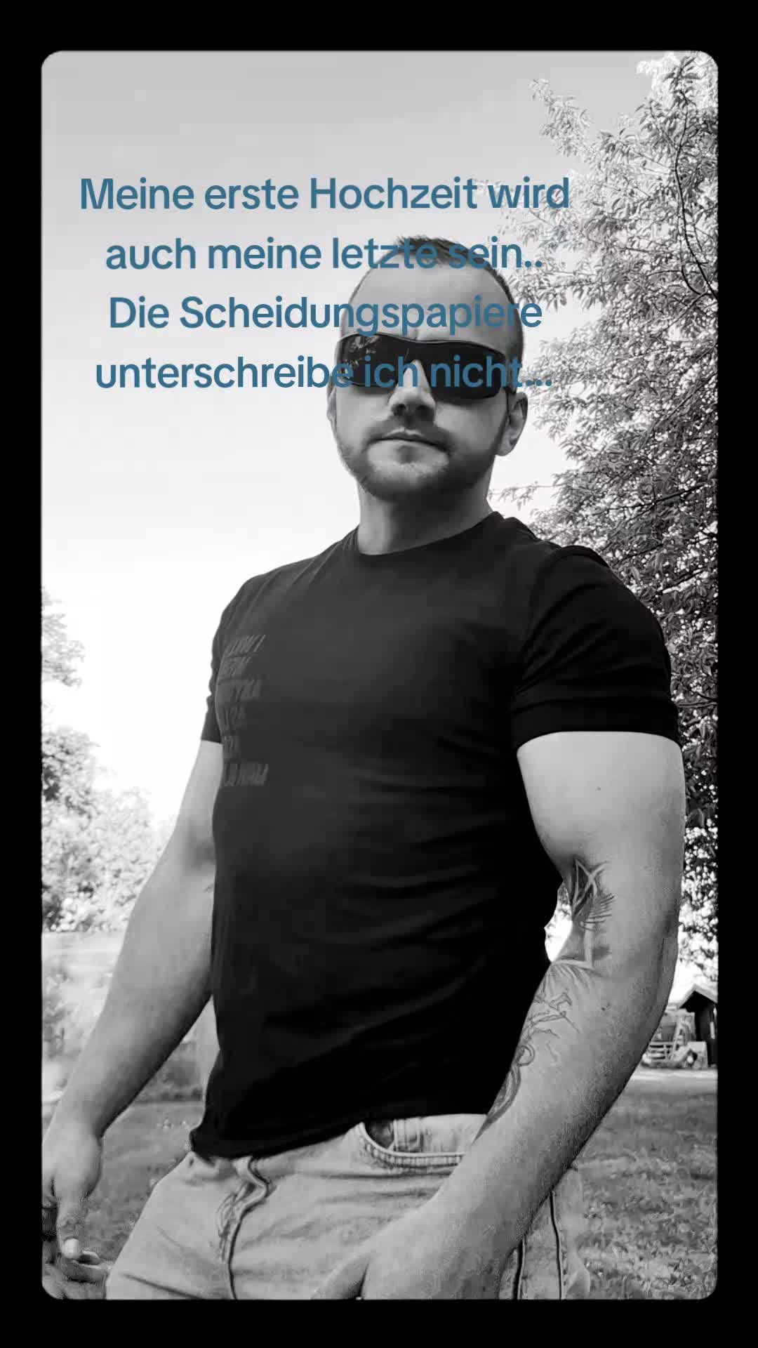 @kevintrucklive