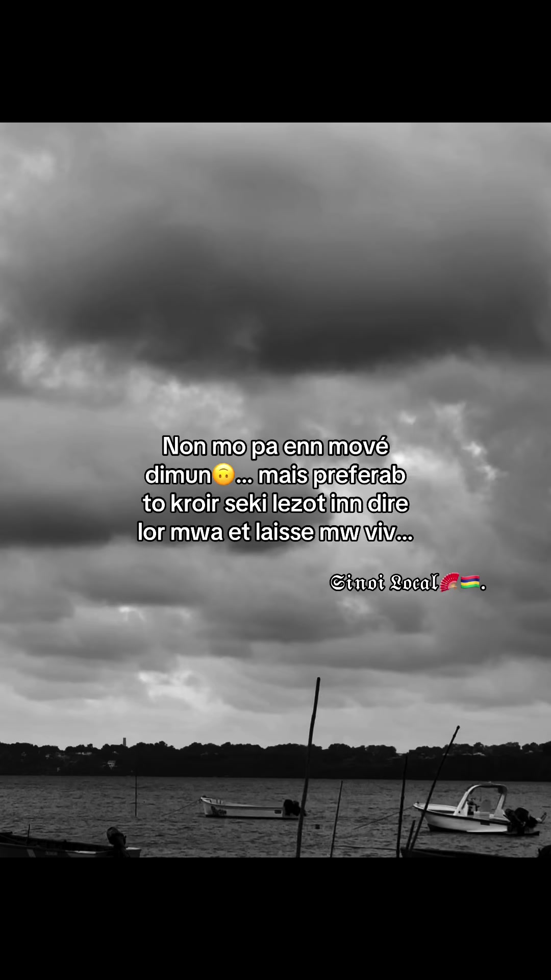 @𝔖𝔦𝔫𝔬𝔦 𝔏𝔬𝔠𝔞𝔩🪭🇲🇺.