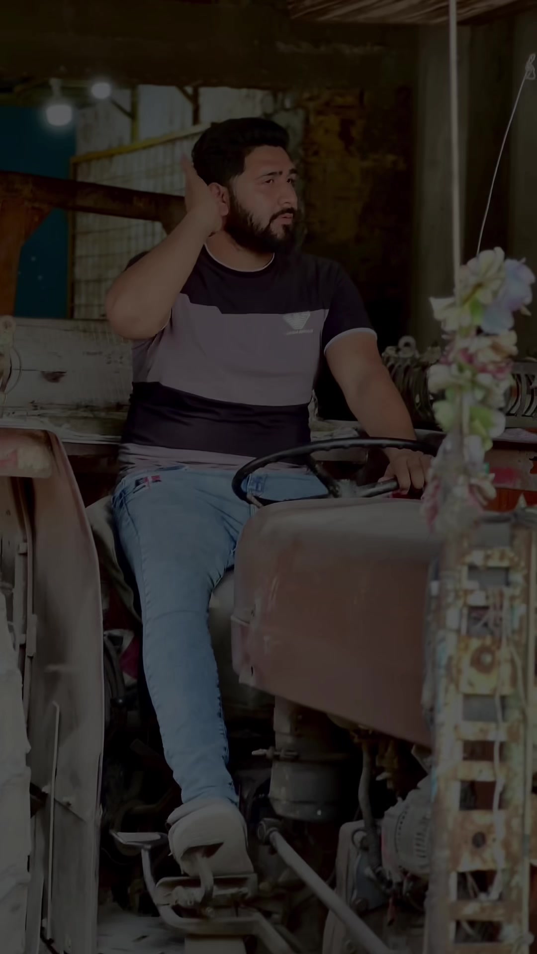 @👑{*AبDUلREHمان*}🔥