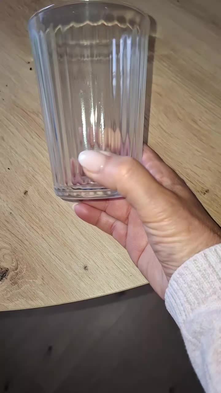 @Putzzauberei