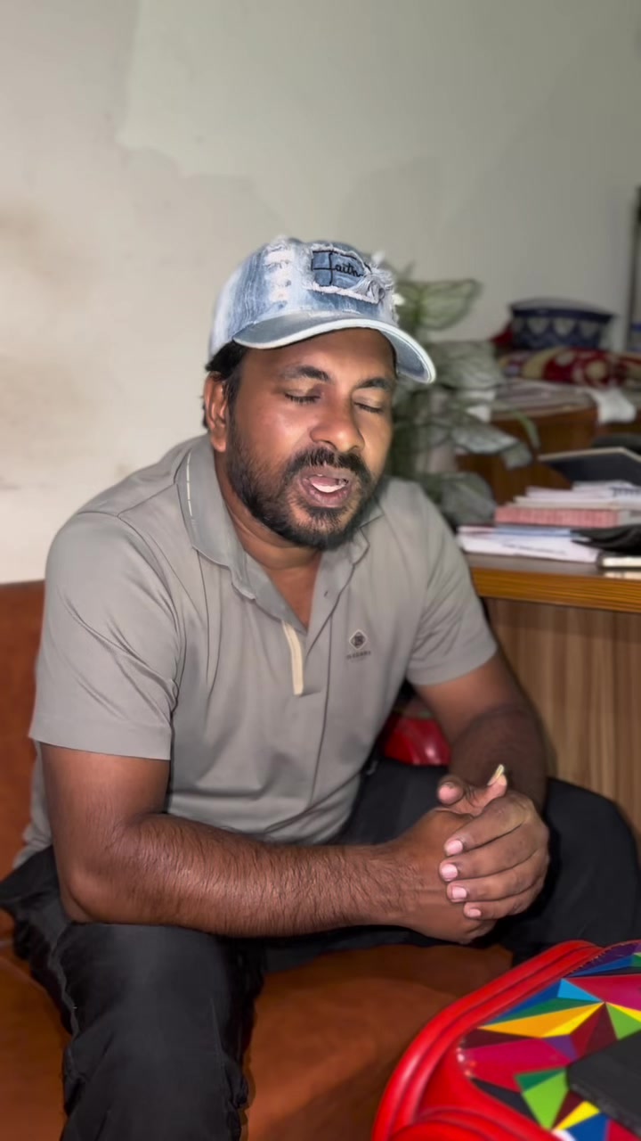 @Munna vi