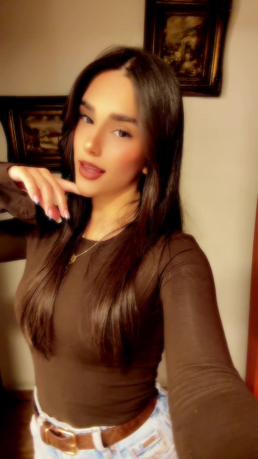 @Joulia |دجوليا