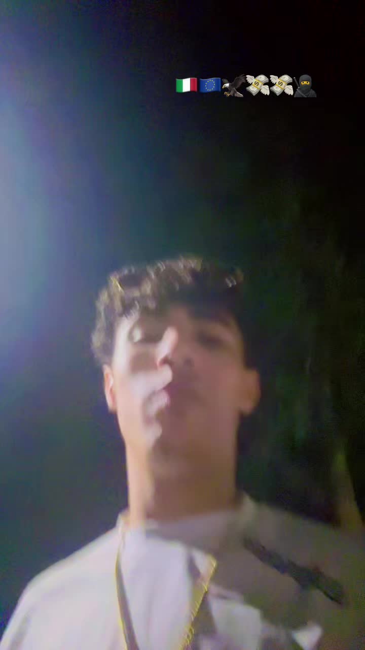 @نسر الفيوم 🇮🇹