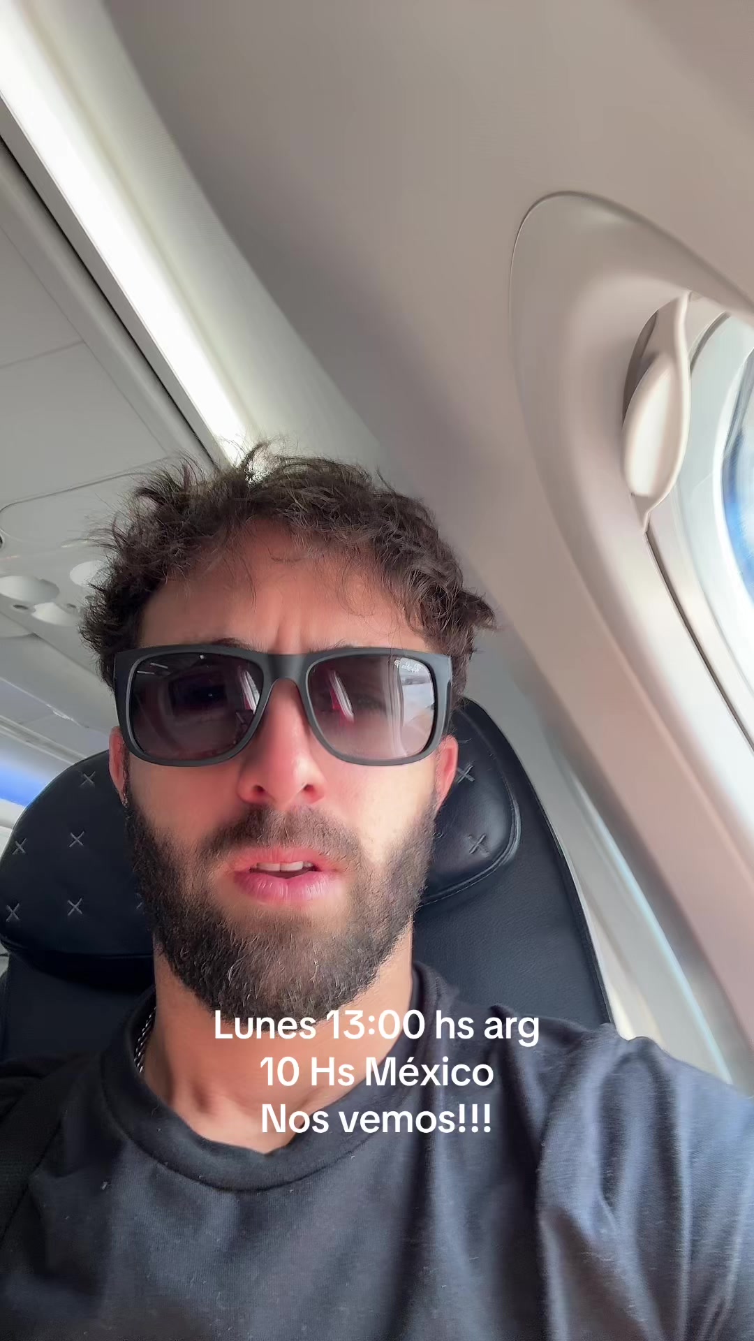 @Javi Eloy