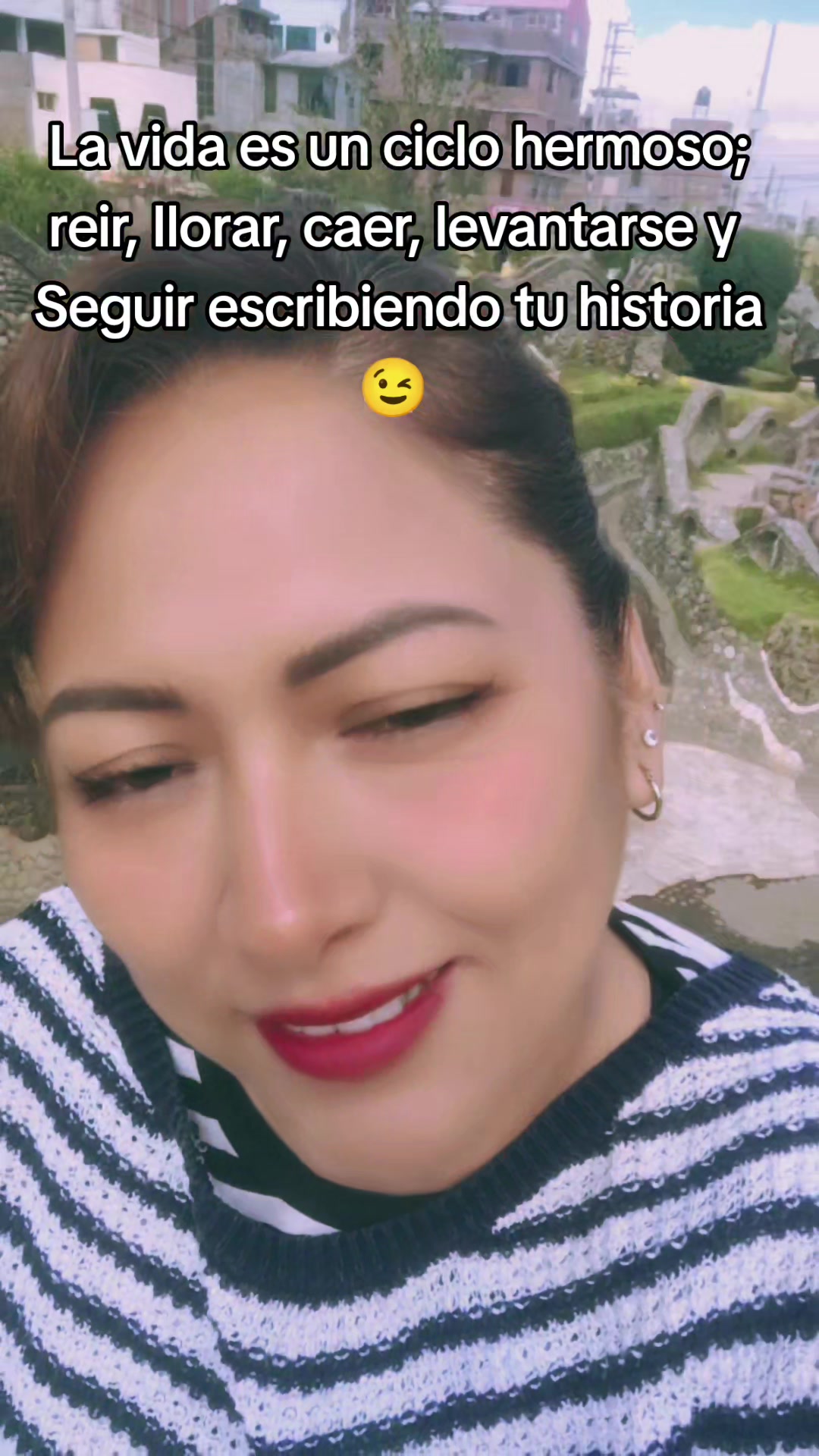 @Susy🤗