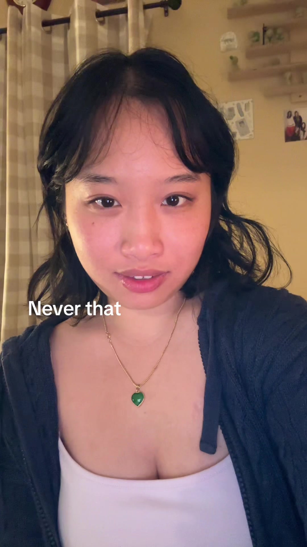 @epicapplez