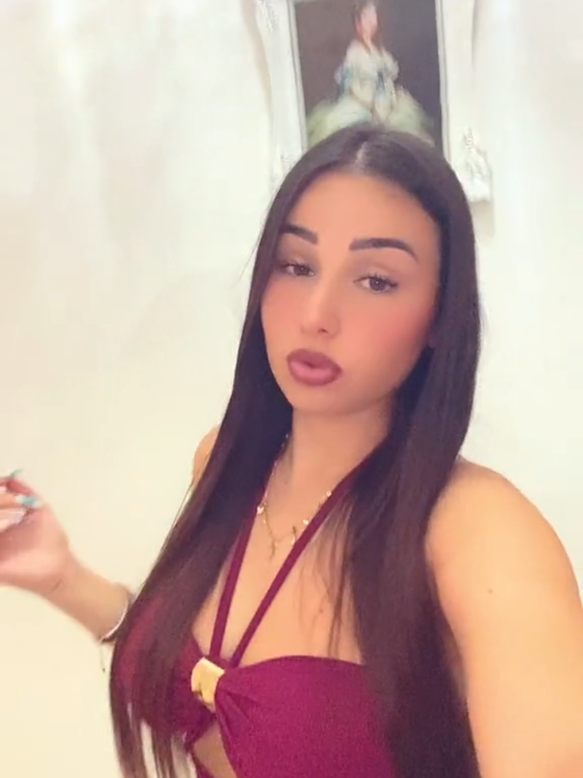 @Federica Fiumefreddo🦋