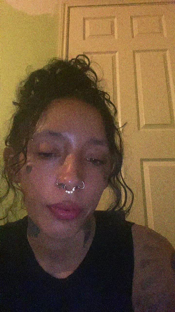 @Galacticbaddie