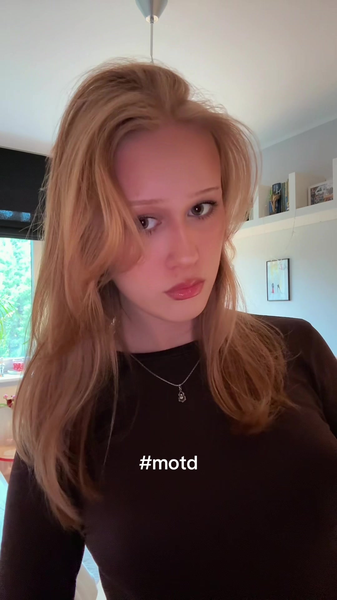 @ankaodpisuje