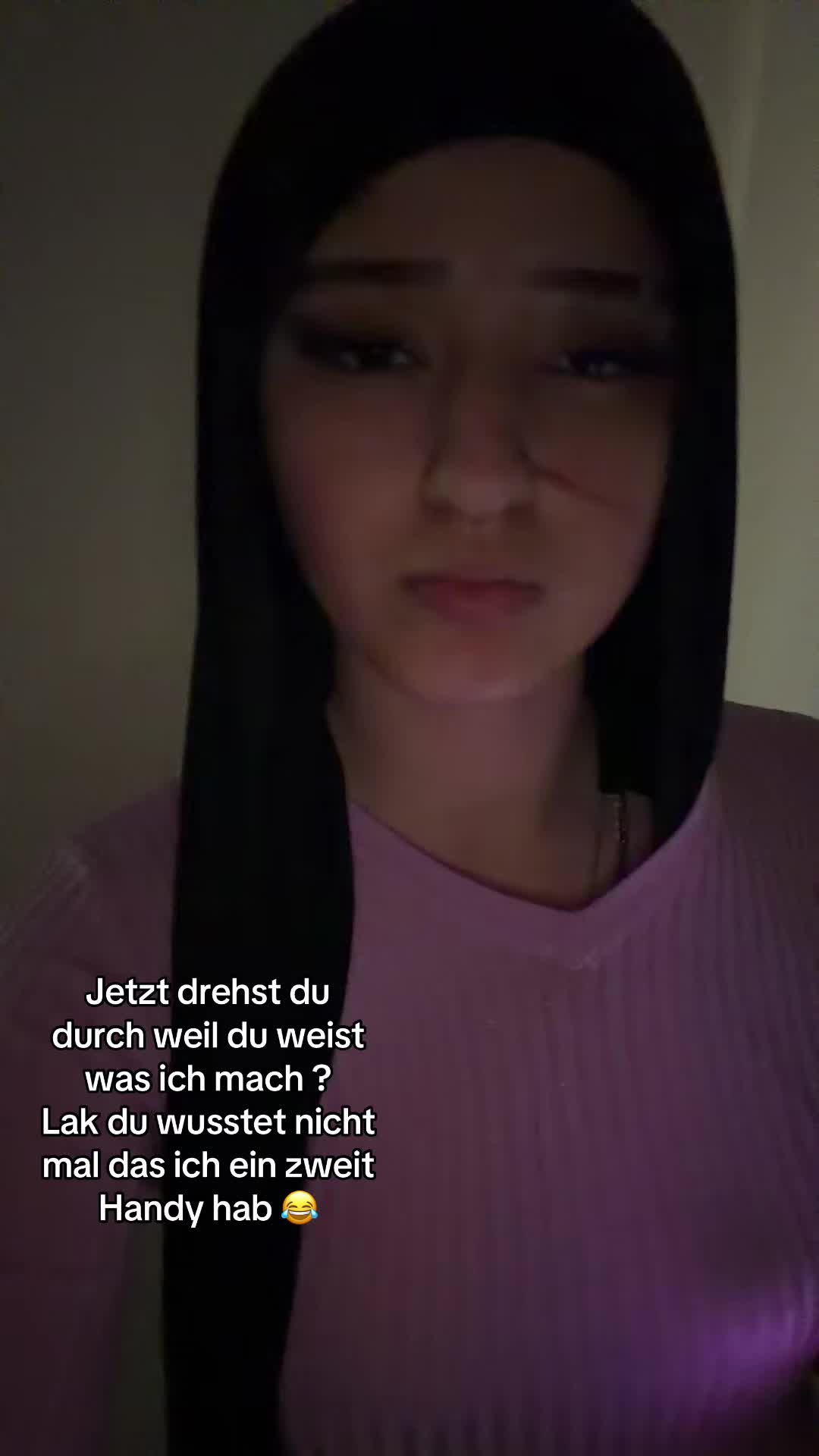 @𝓕𝓪𝓽𝓲 ❦