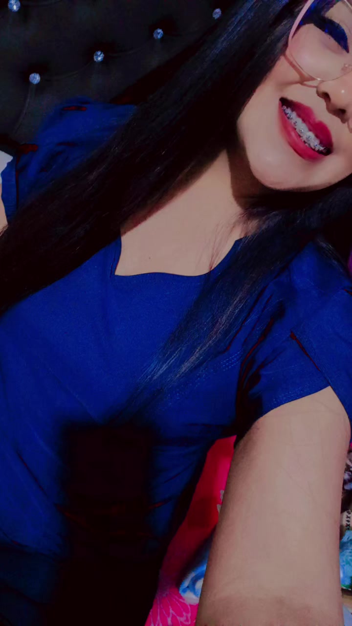 @MarielaDiaz&hearts;️👑