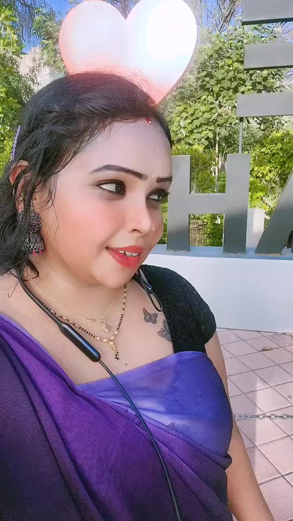 @Lakshmi Bahrain