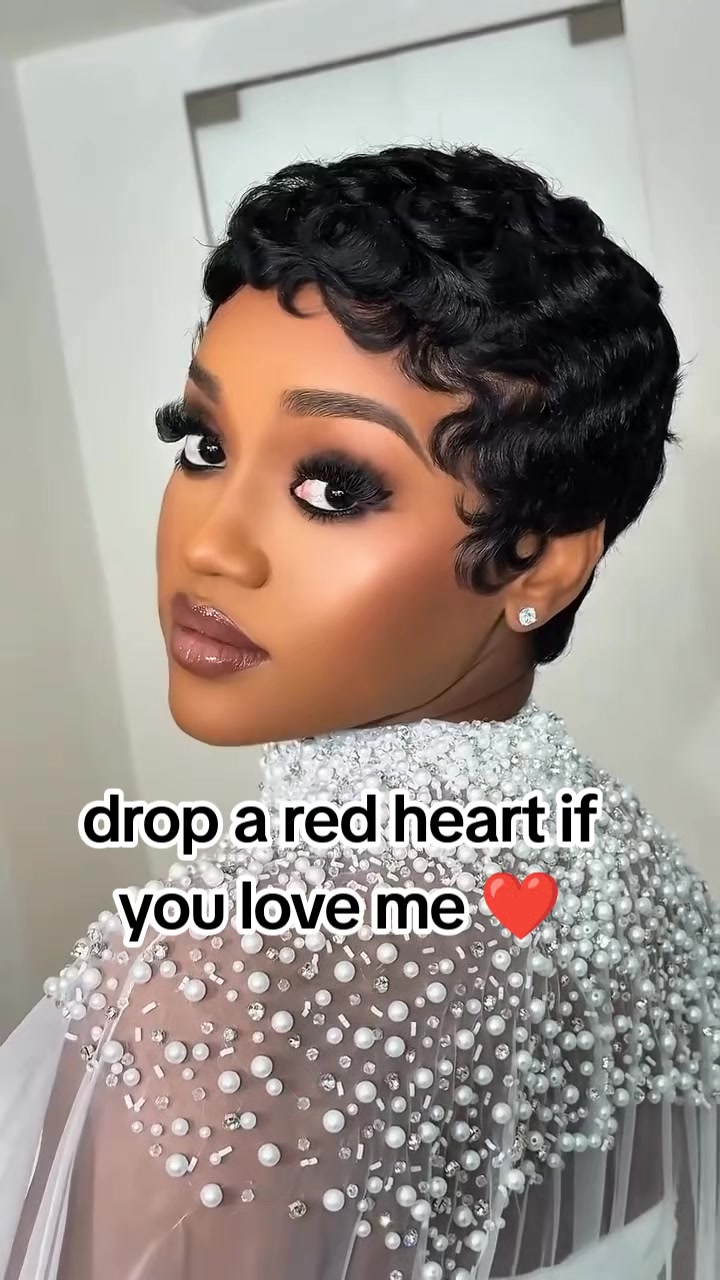 @Chioma Adeleke